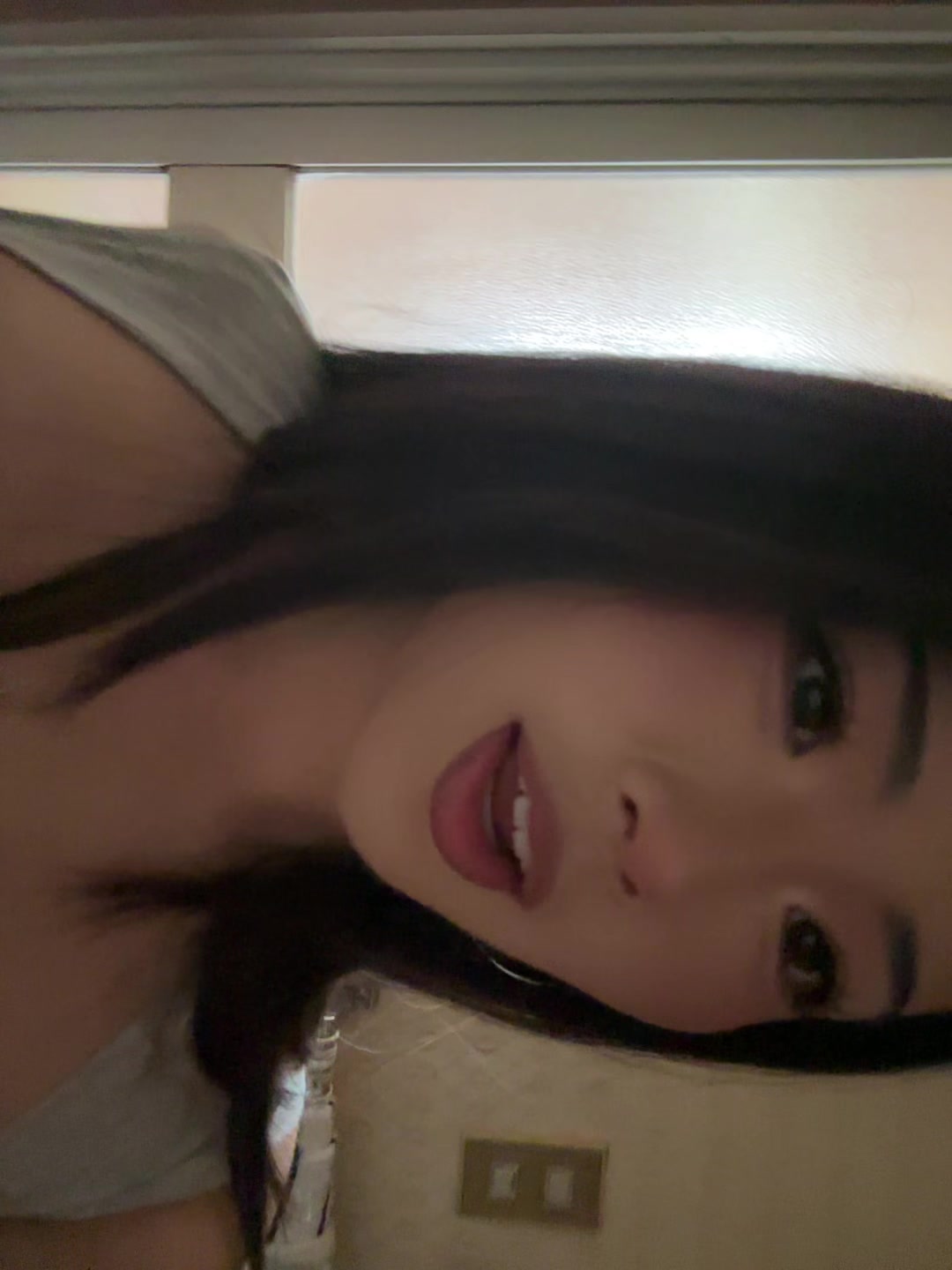 @chika