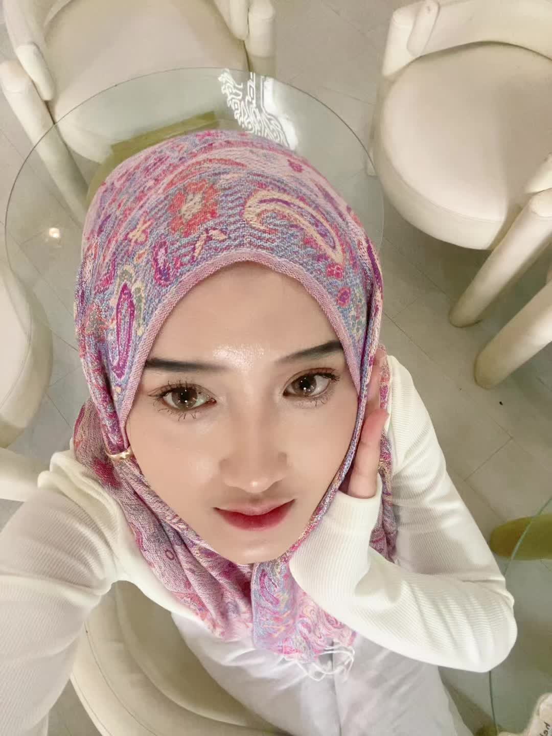 @esbeerrr