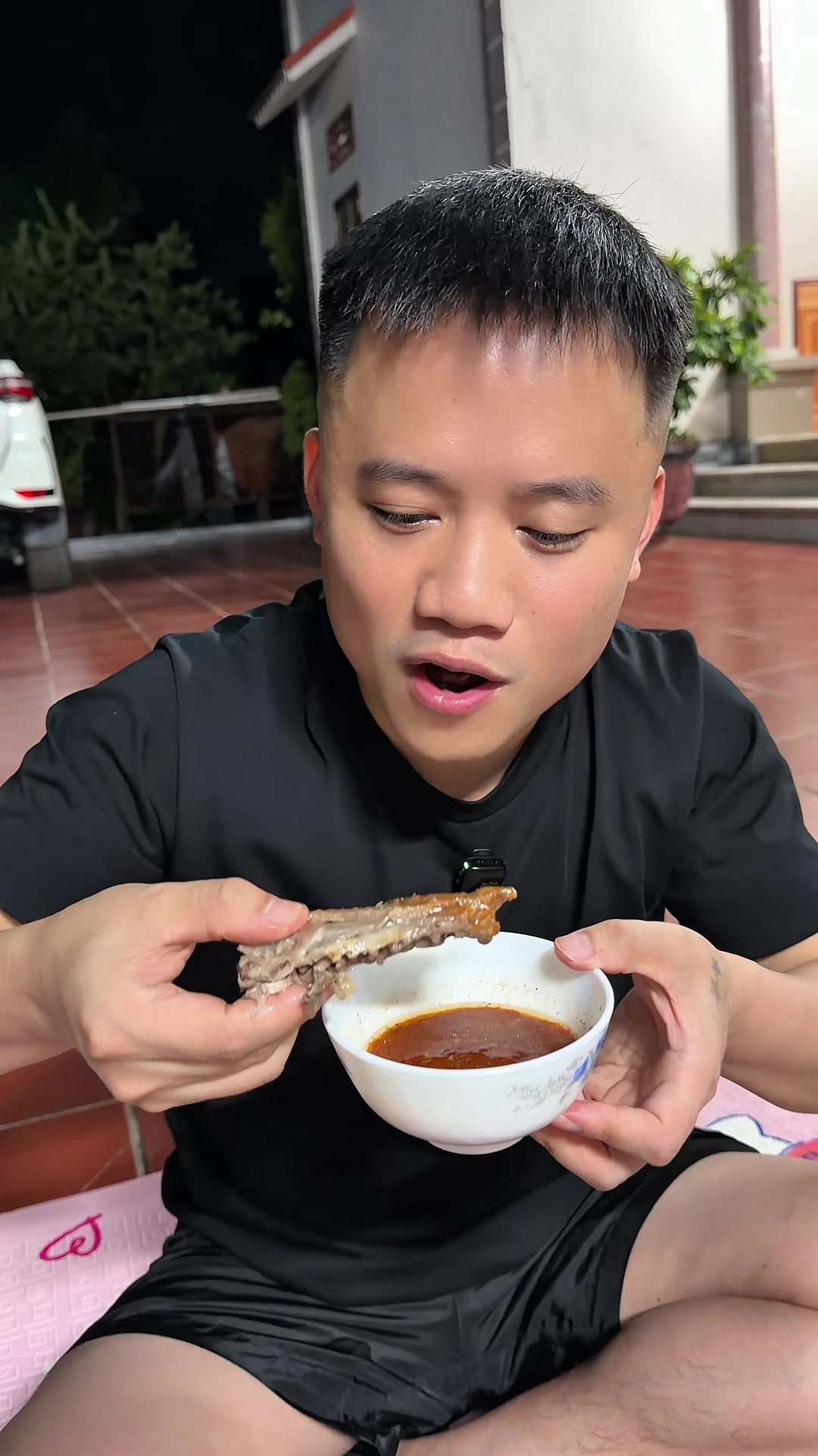 @Nguyễn Văn Hậu (Hậu Troll)