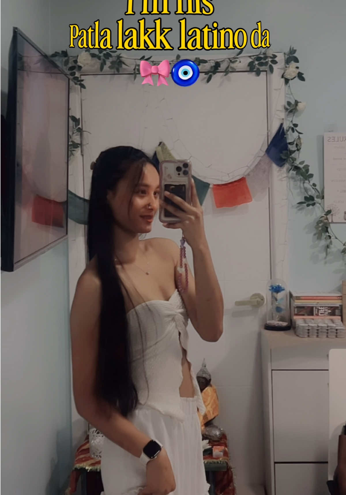 @Suzu_🇳🇵🇦🇺