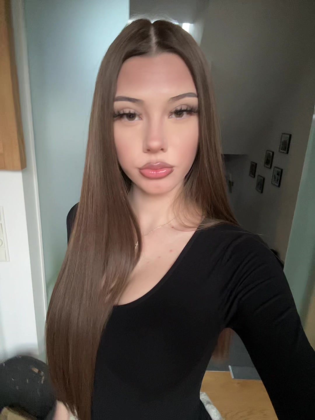 @𝓢𝓸𝓹𝓱𝓲𝓮