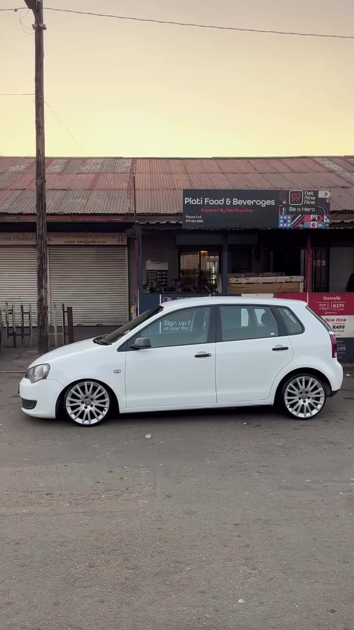 @Hammitown_stance_society