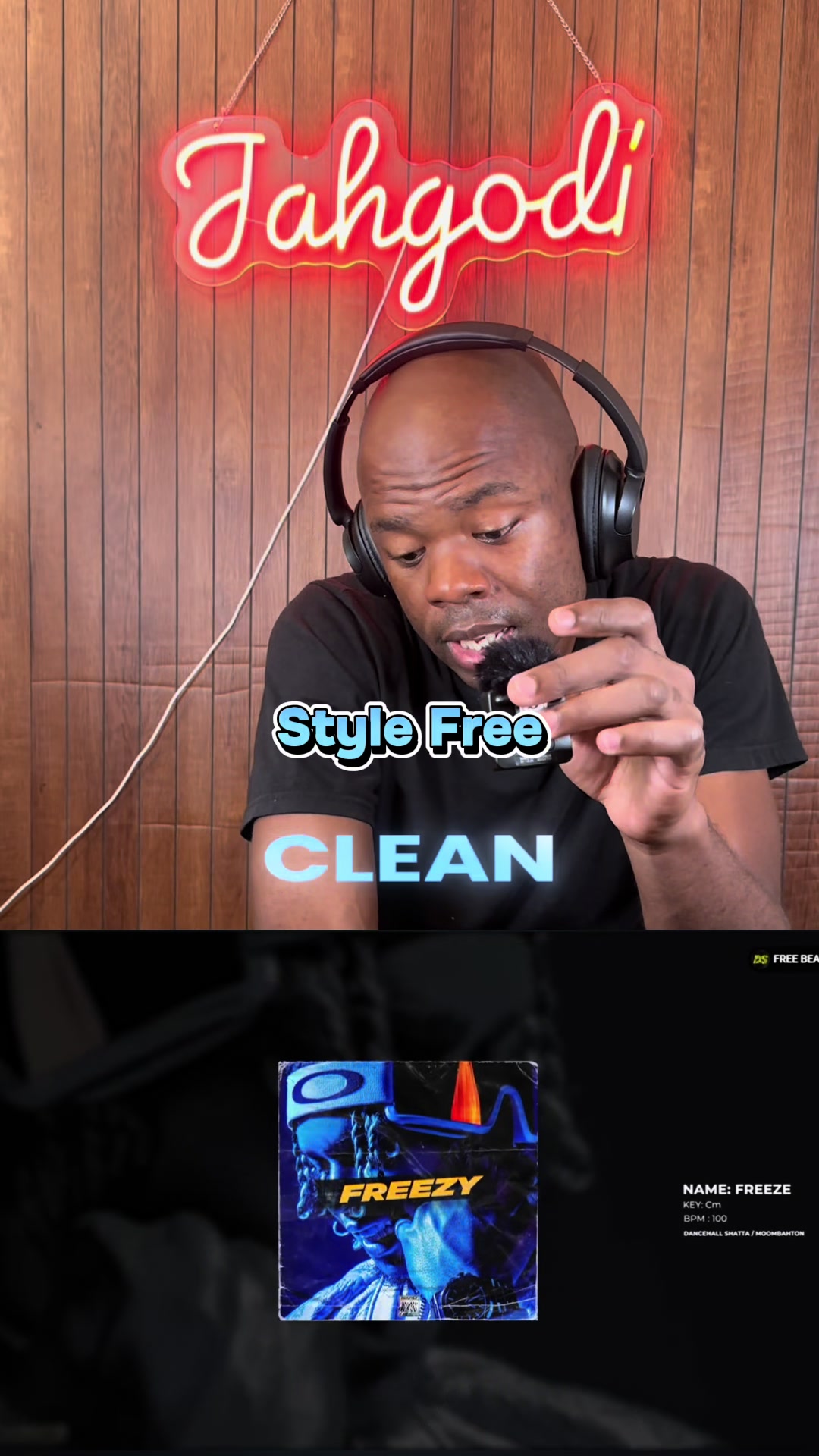 @Jahgodi