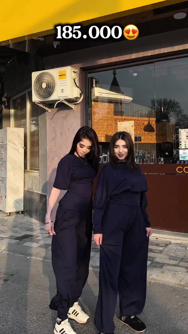 @Zarissa__