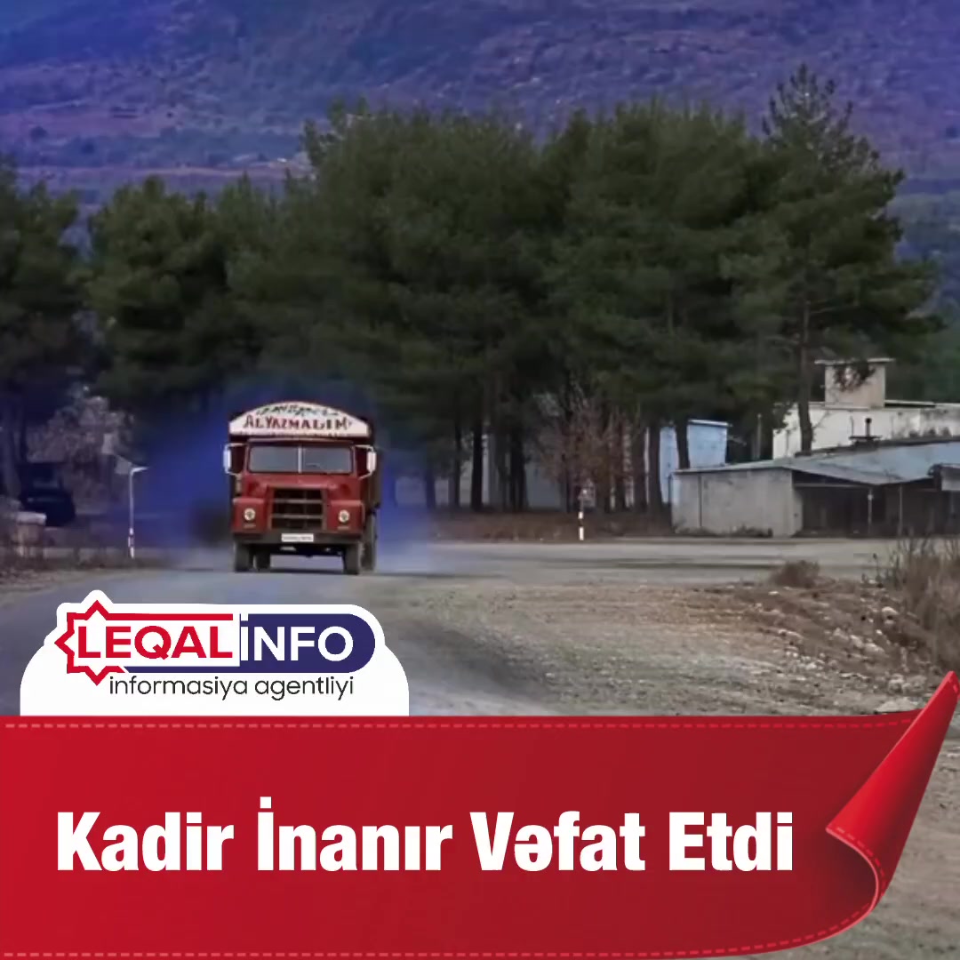 @leqalinfo
