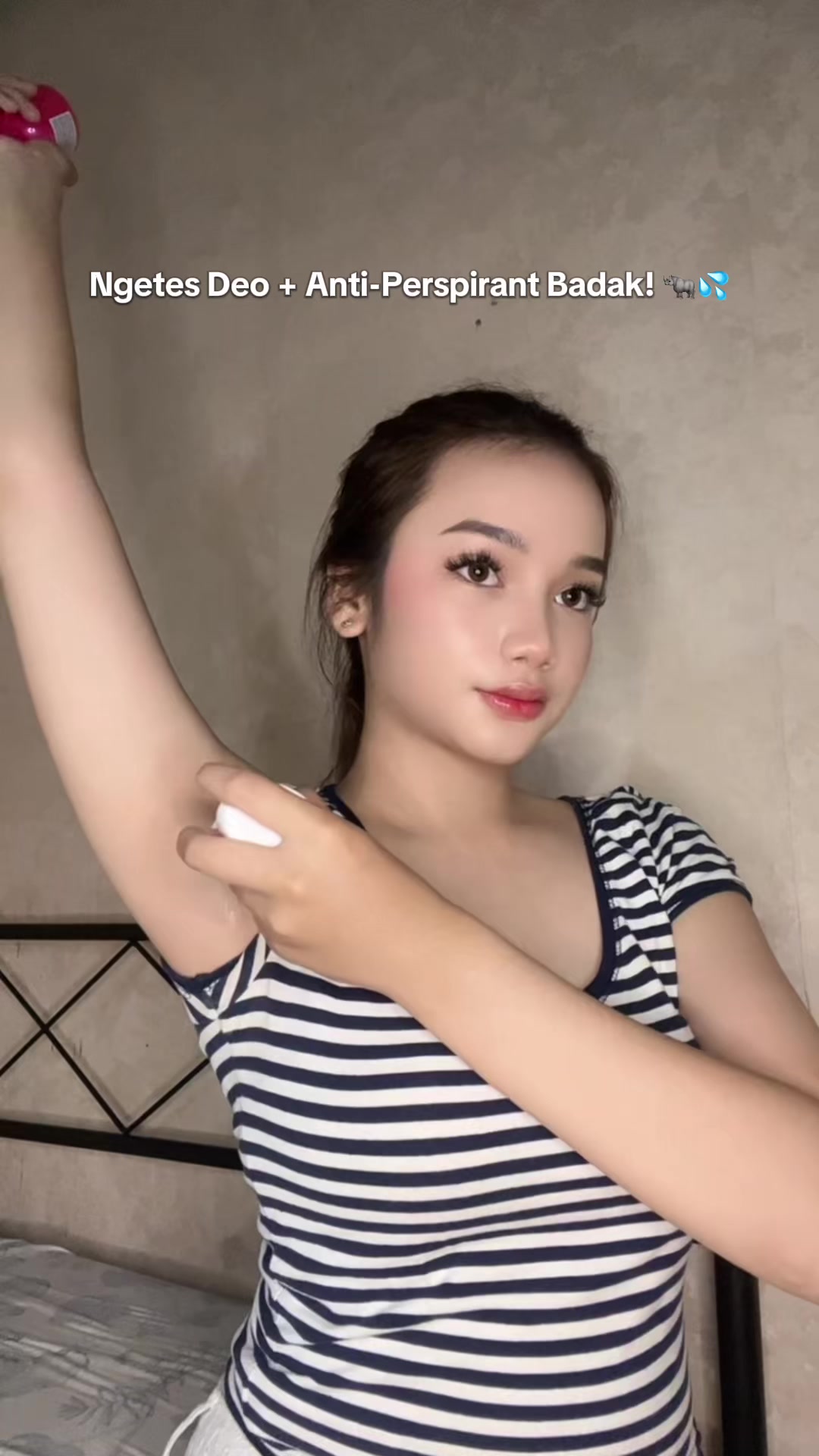 @erensukabobo