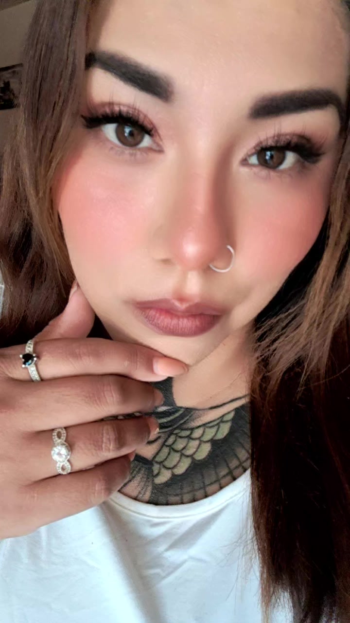 @𝕲𝖆𝖇𝖞𝖌𝖚𝖆𝖕𝖆 ❤️