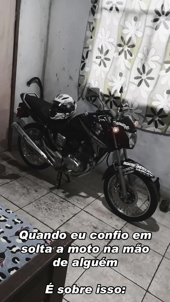 @Leozão