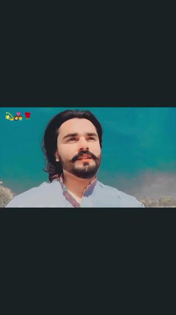 @Malik 🤨 Zidi 👿