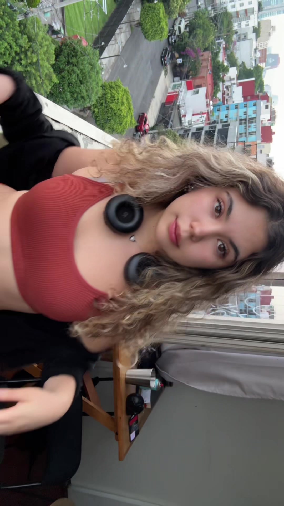 @Cheeesee.d