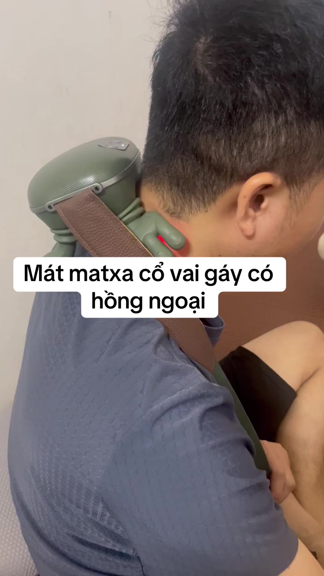 @Gia Dụng Mơ Phạm