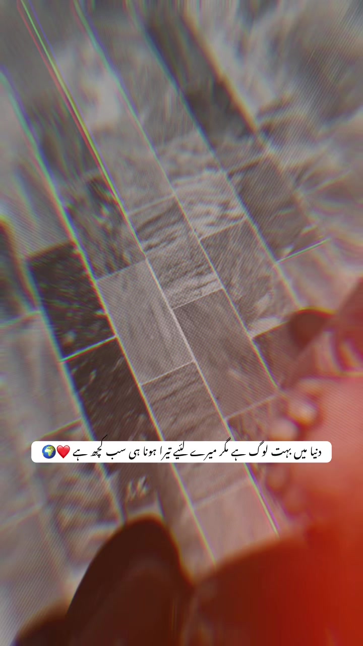 @“𝐢𝐥𝐲🩷💍”