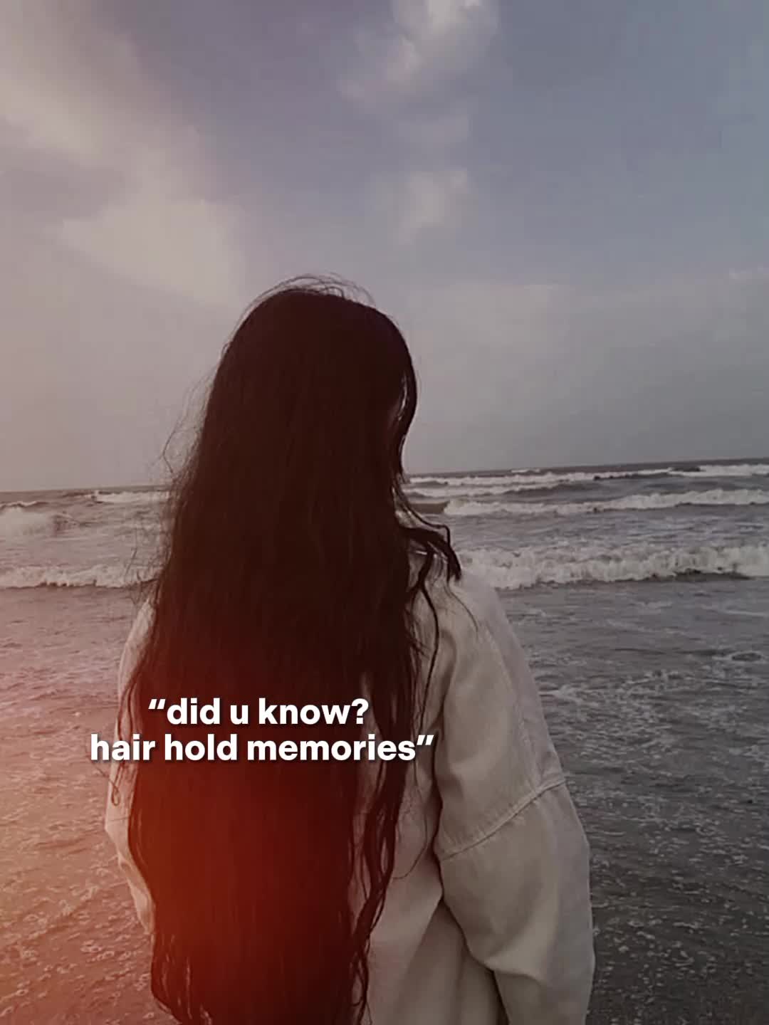 @ashi🪻