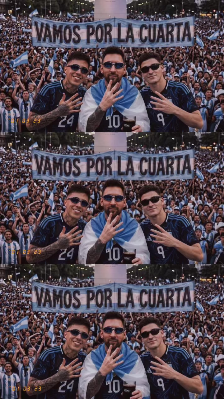 @celefernandez_ok