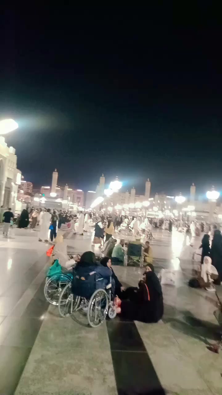 @معلم جبس مكه المكرمه