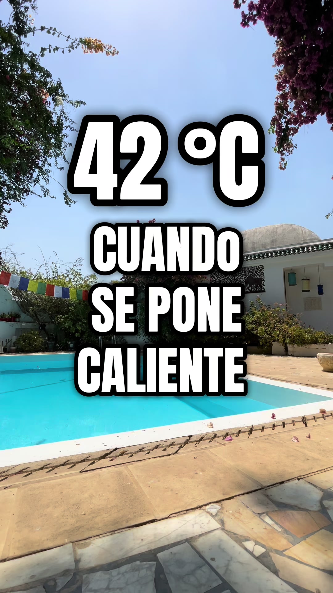 @J TURCIOS
