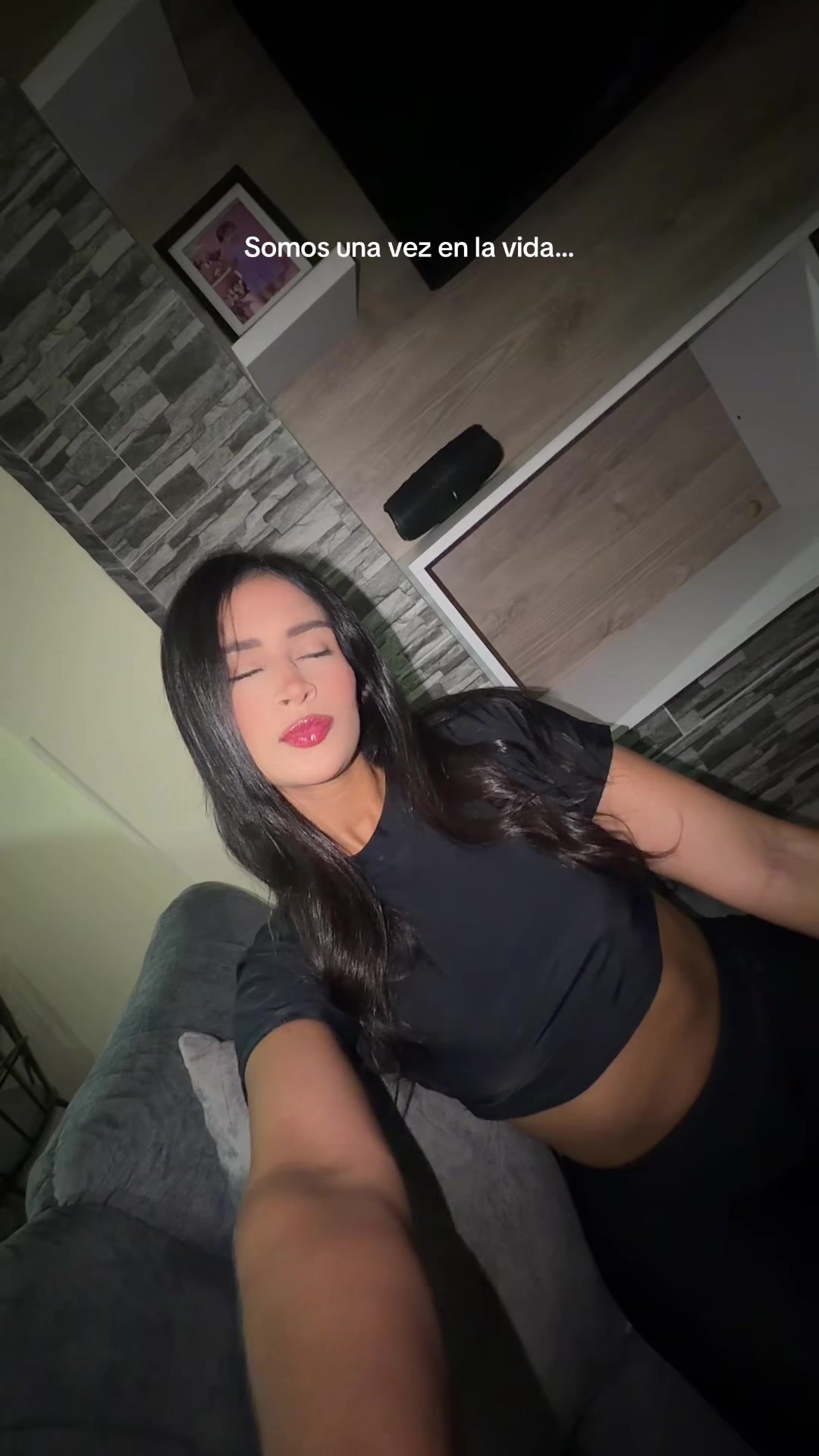 @Juliana Prada