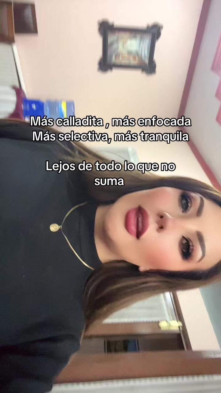 @Valeria Cano
