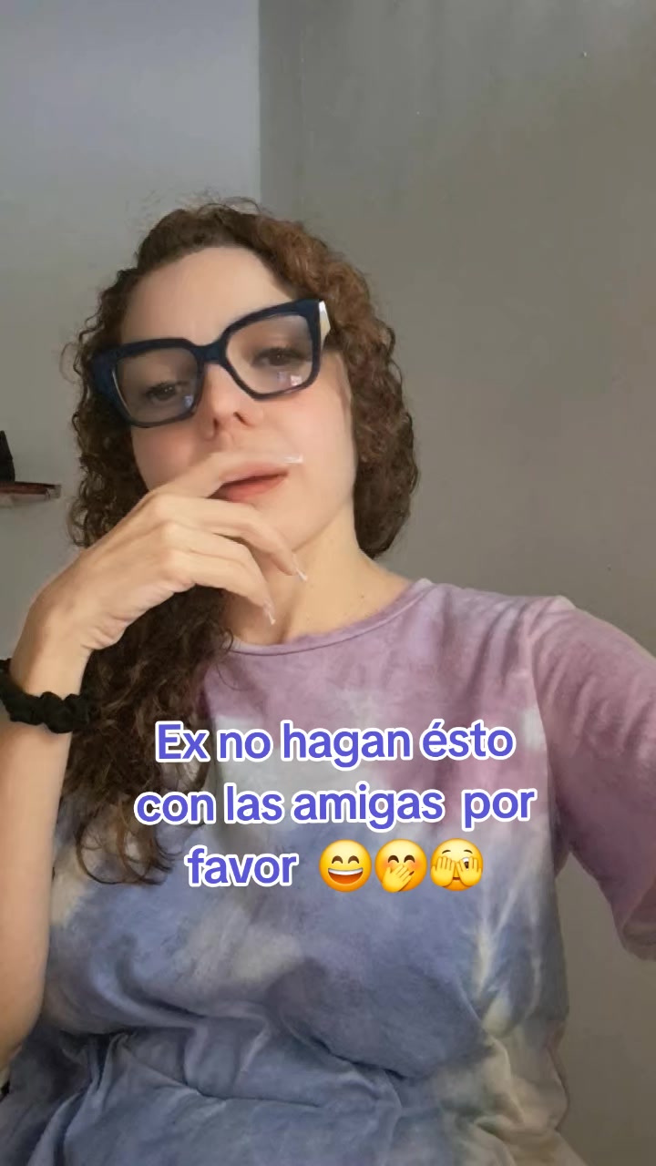 @Nataly Arevalo