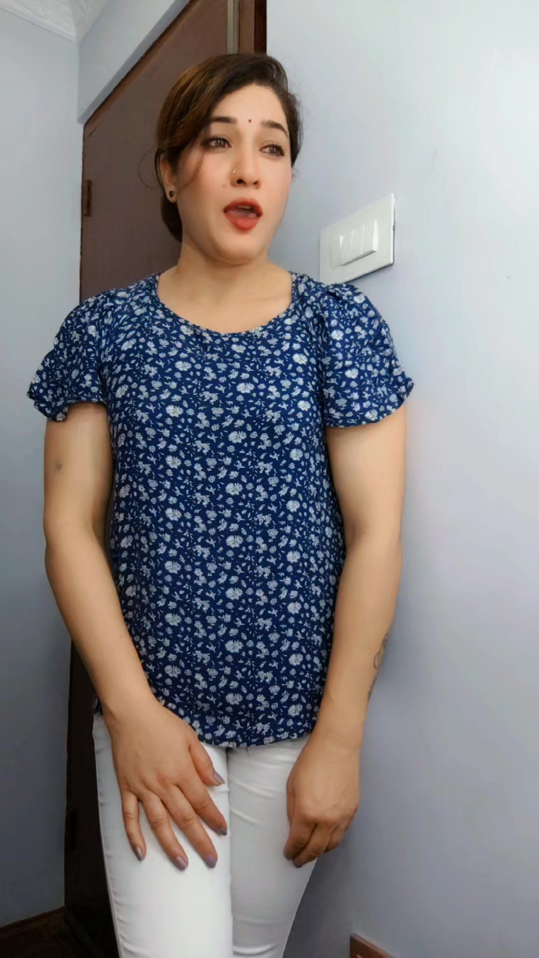 @Rajani Simkhada Joshi