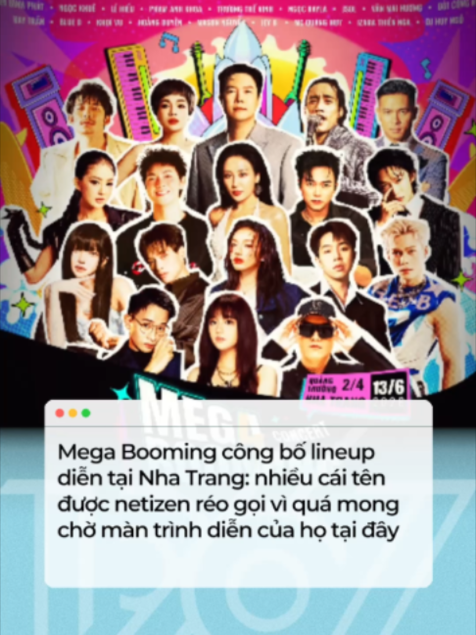 @1 9 6 7 Entertainment