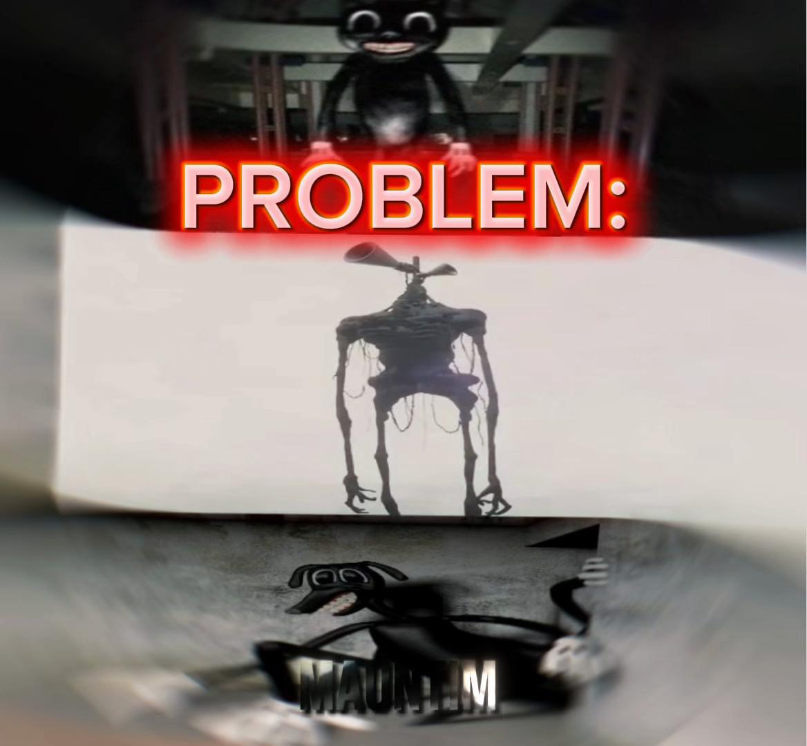 @𝐌𝐀𝐔𝐍𝐓𝐈𝐌