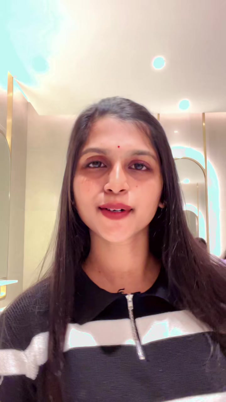 @Yashu03❤️&zwj;🔥