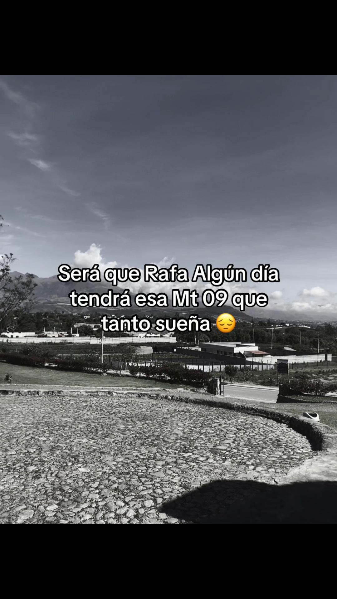 @️🥀Rafa🪫
