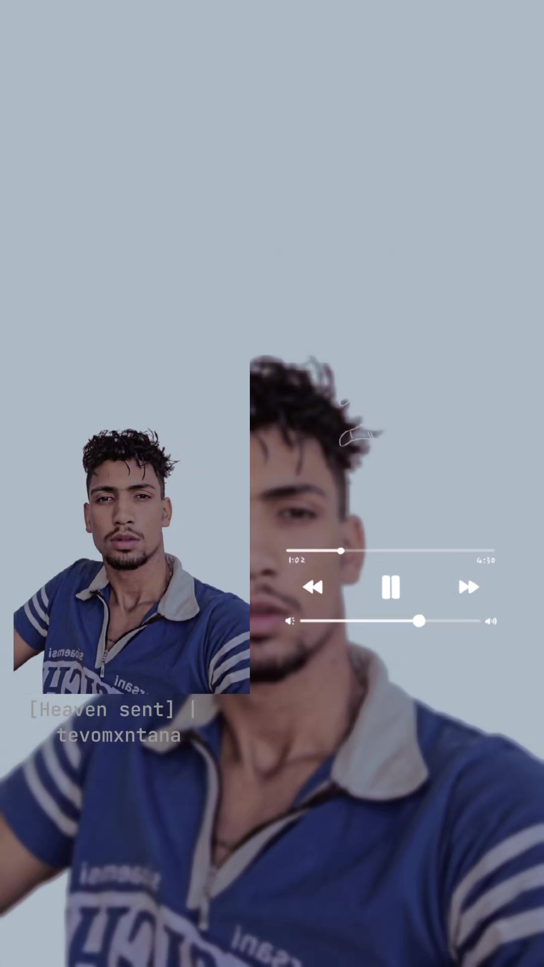 @𝑎𝑛𝑖𝑠♠️🪬