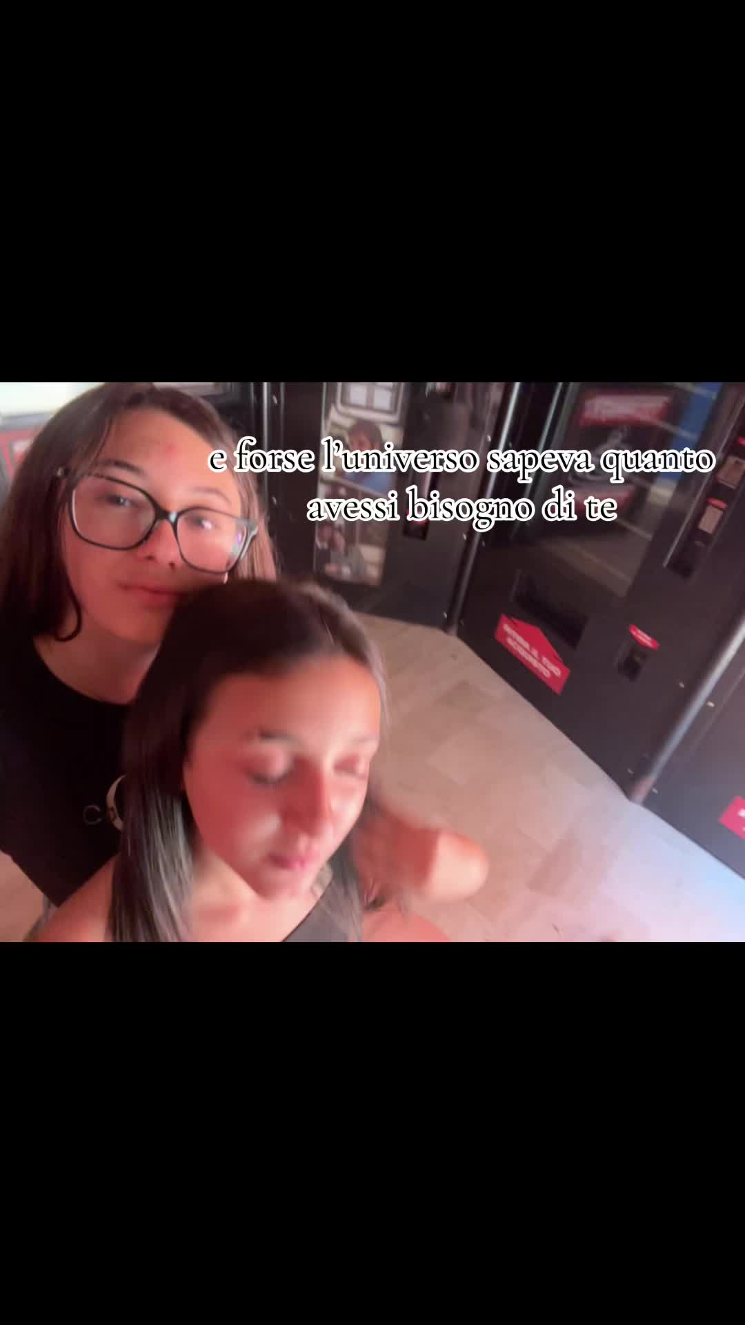 @emy_tegas