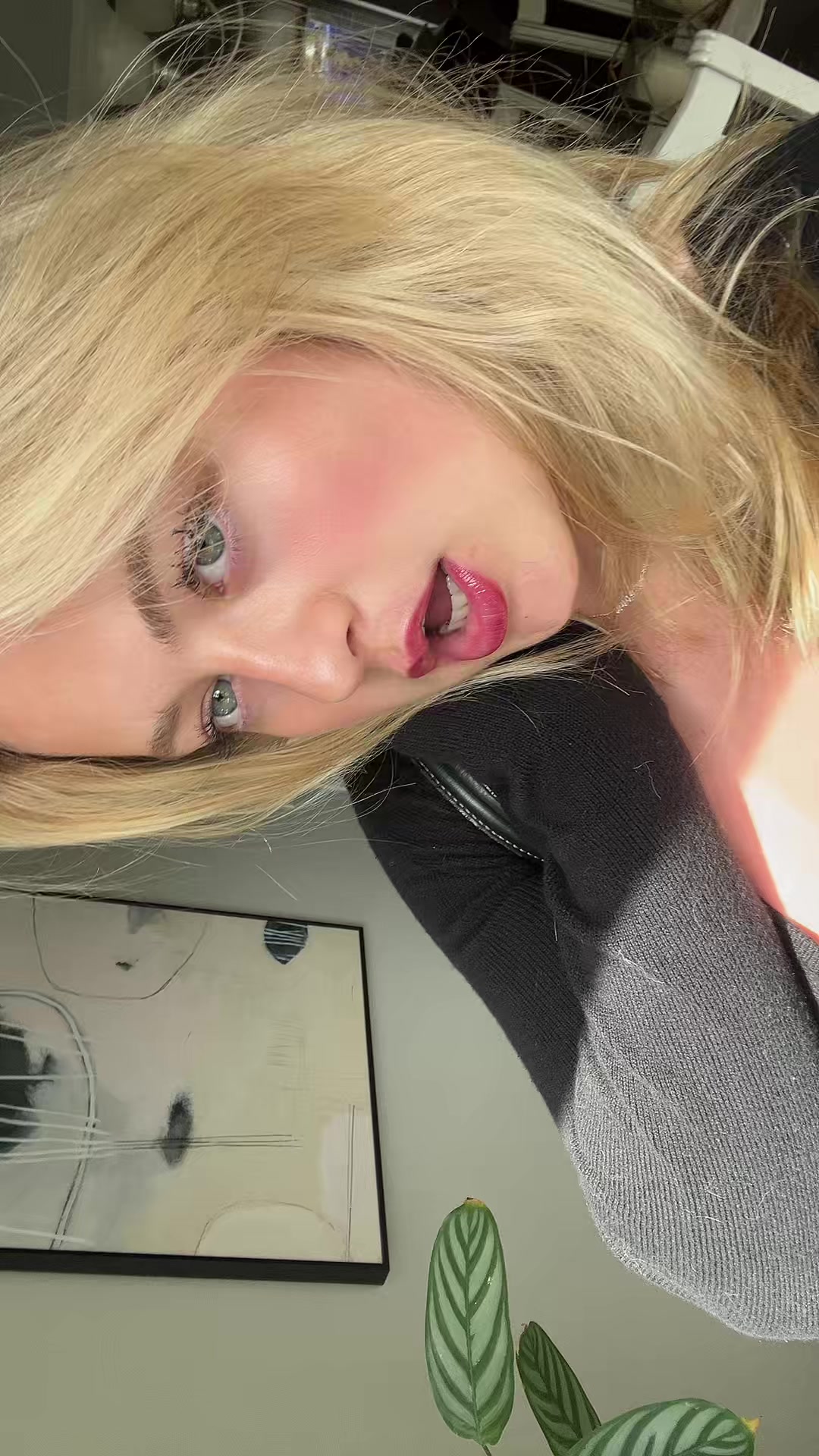 @eemmpaige🌀🌟