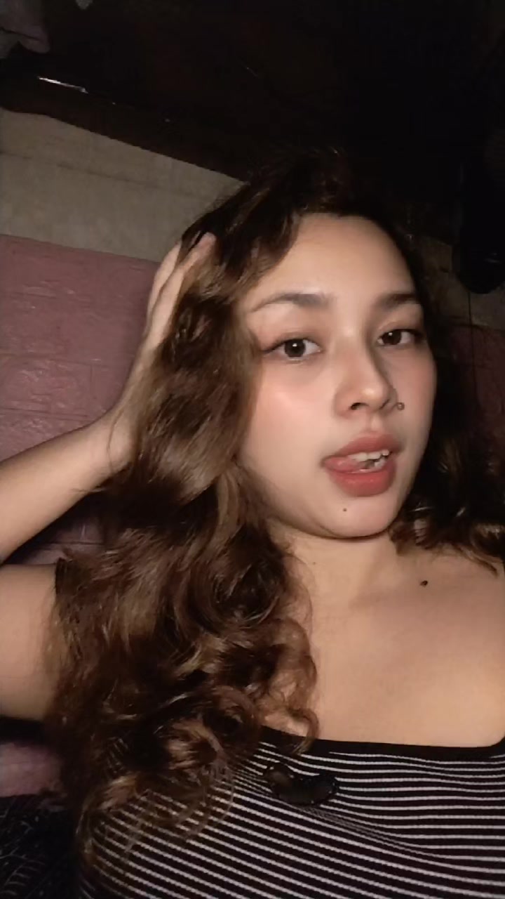 @𝓡𝓸𝓼𝓮𝓮𝓮𝔂𝓪𝓱'?🌷