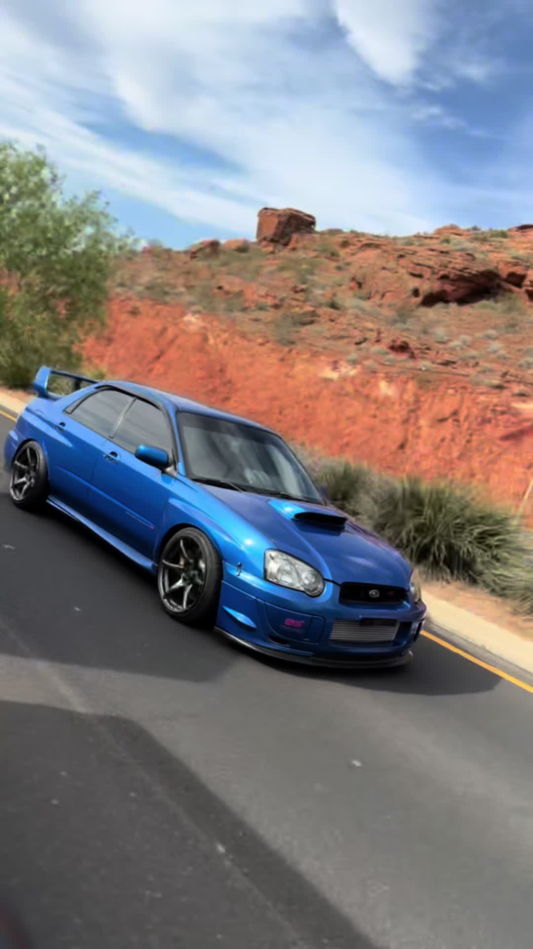 @StaticJohnayy