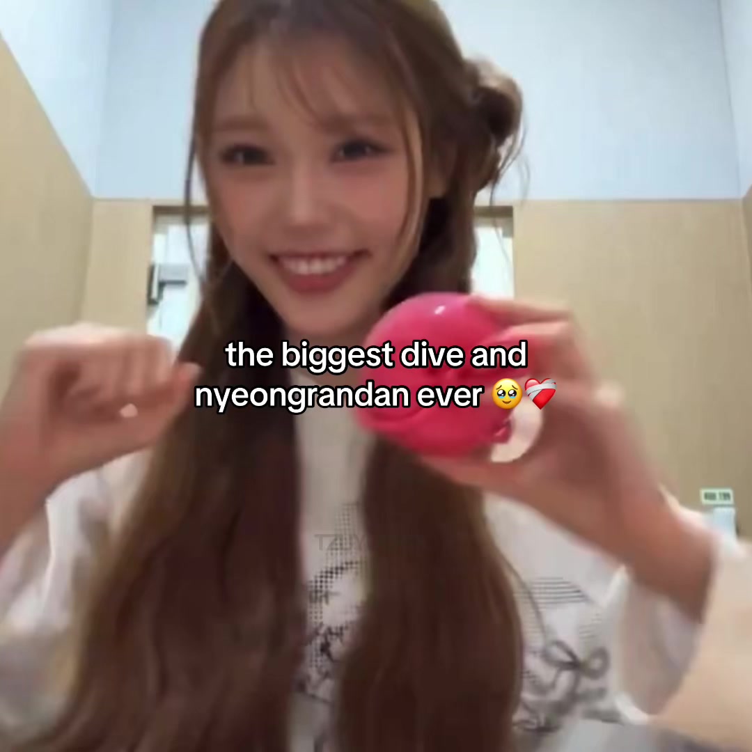 @Eunice ⁷