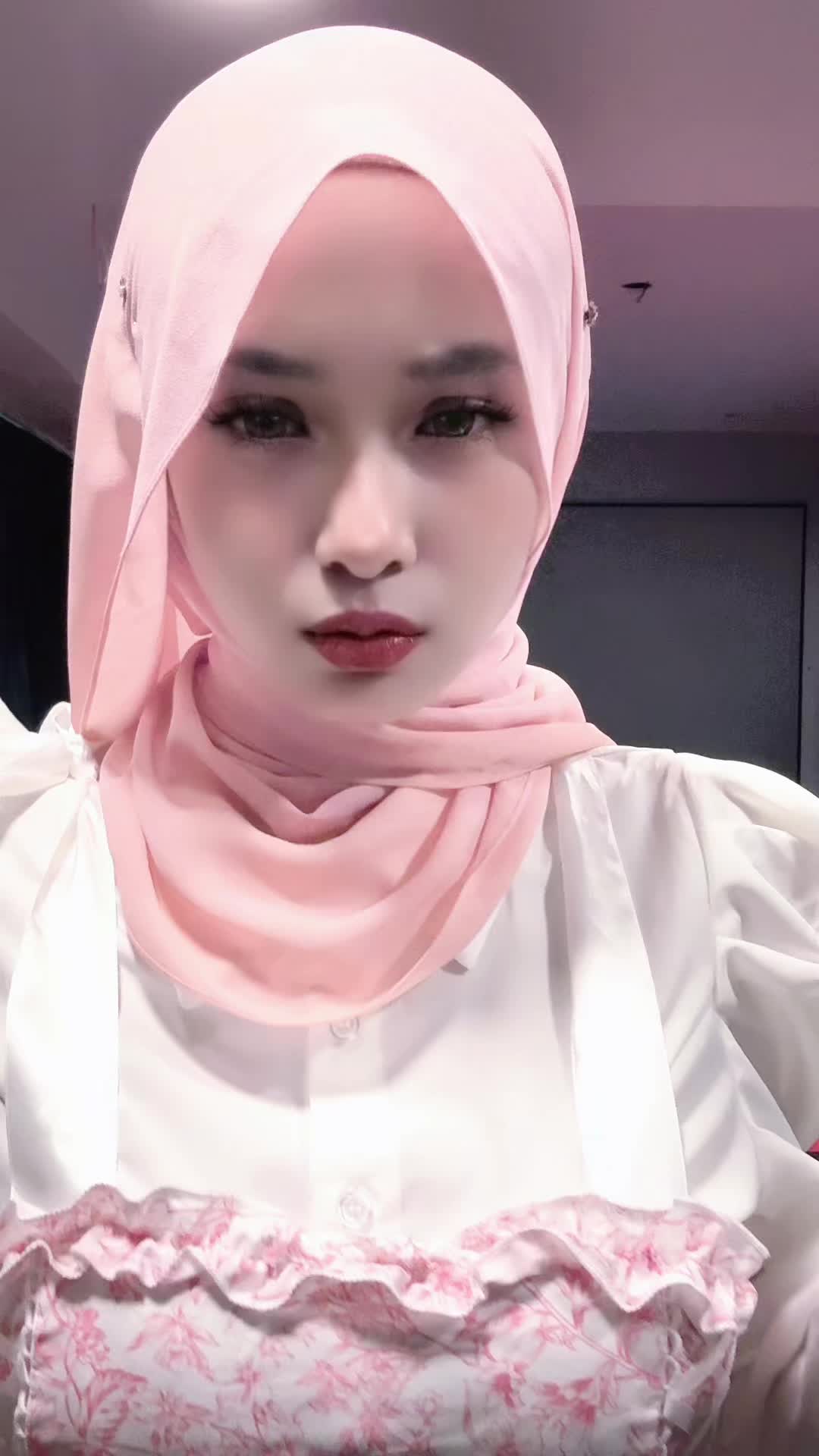 @rosenotfound._