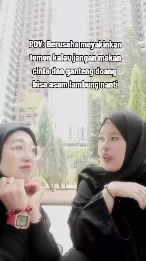 @Saya Sulis