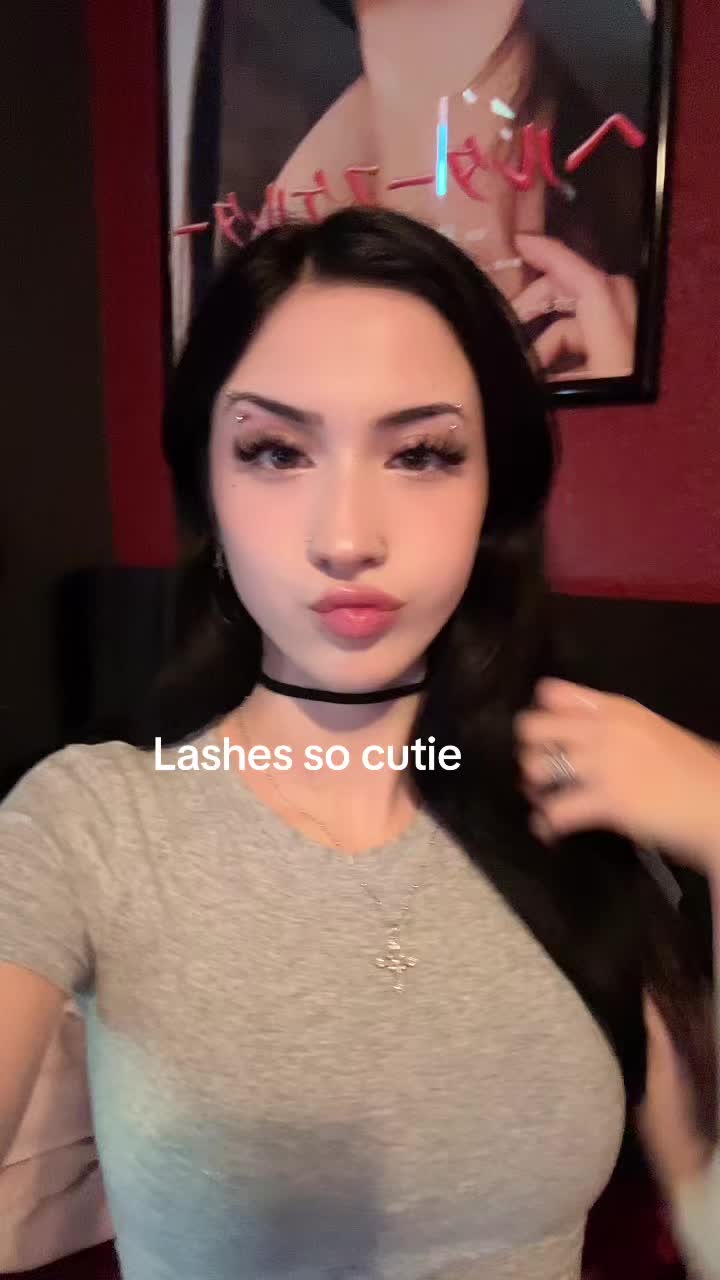 @dyremi