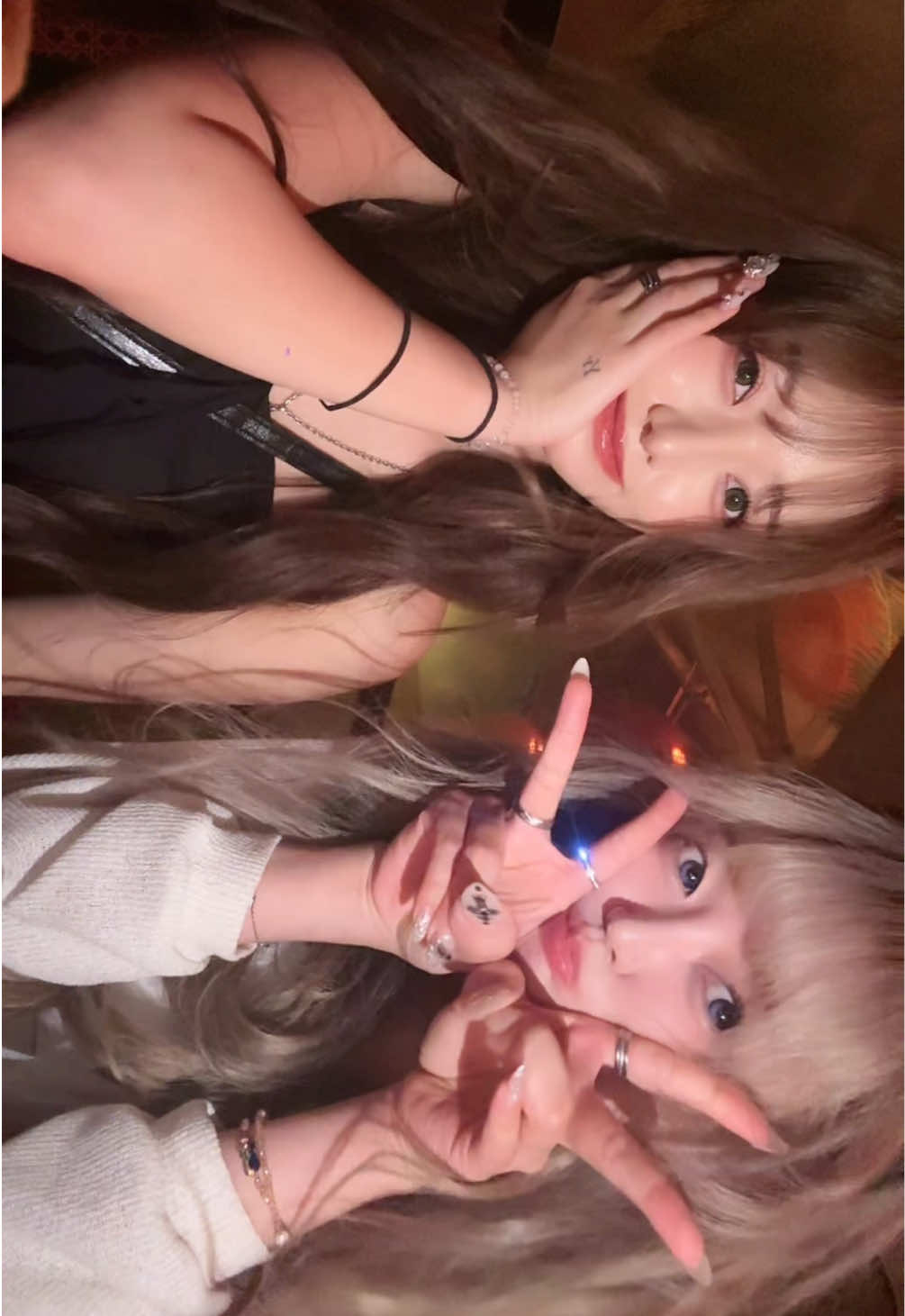 @๐ผ๐ฐ๐ท์๋_yena๐ฐ๐ท๐ผ
