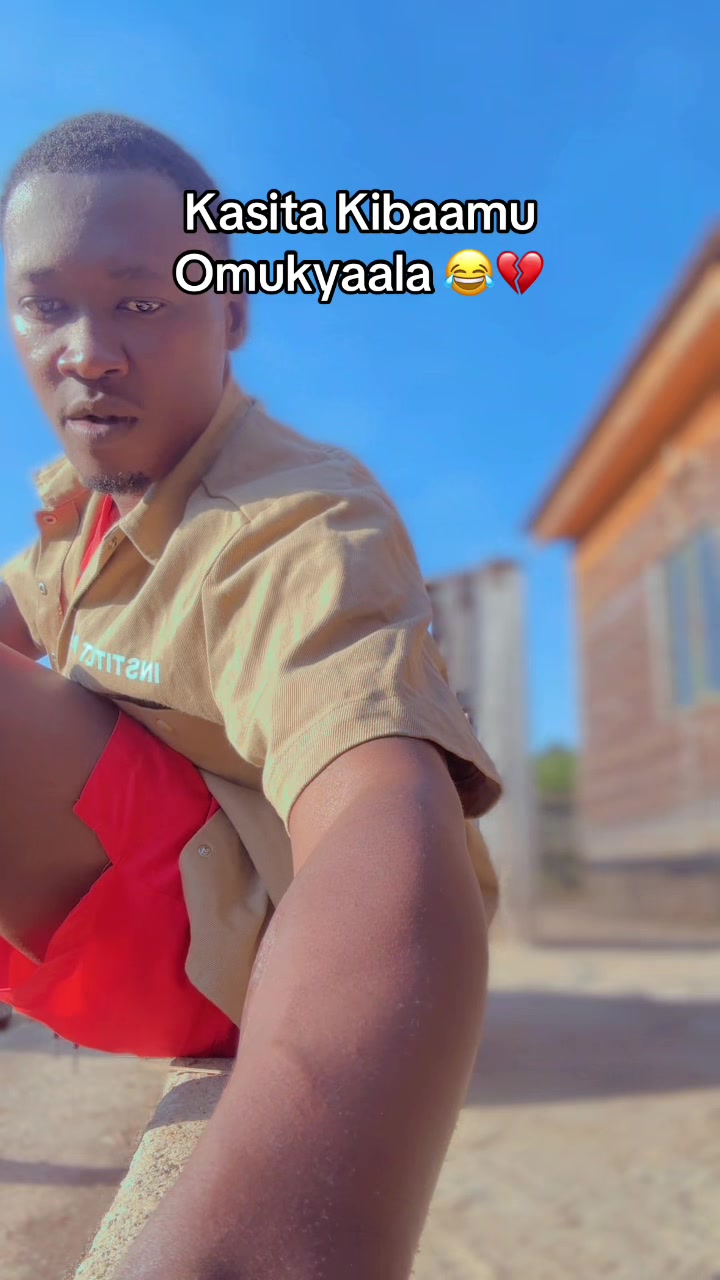 @I’m a great Guy🤷♂️🪖
