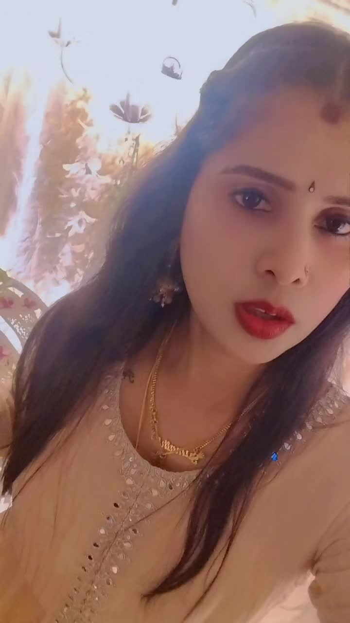 @💜sumathi92💜