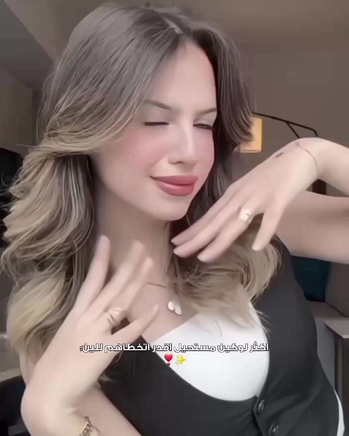 @ɴᴇᴍᴏ