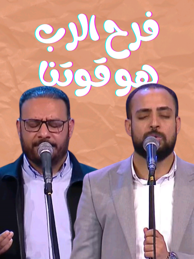 @kirelos Magdy- كيرلس مجدي