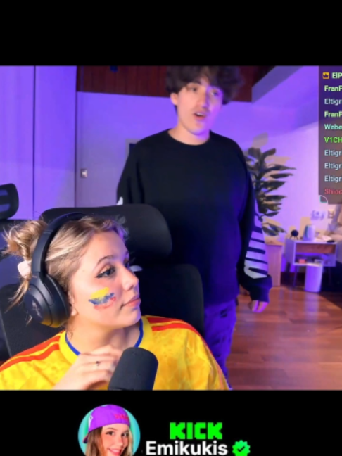 @Danii