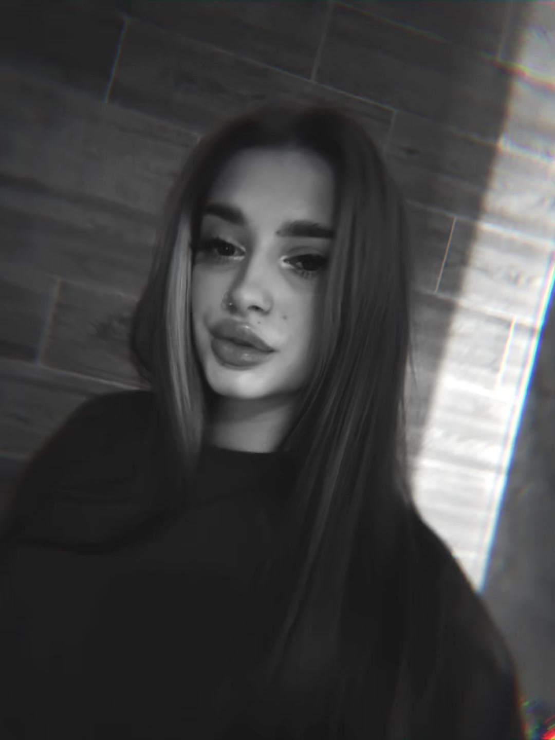 @Евгеньевна🇷🇺
