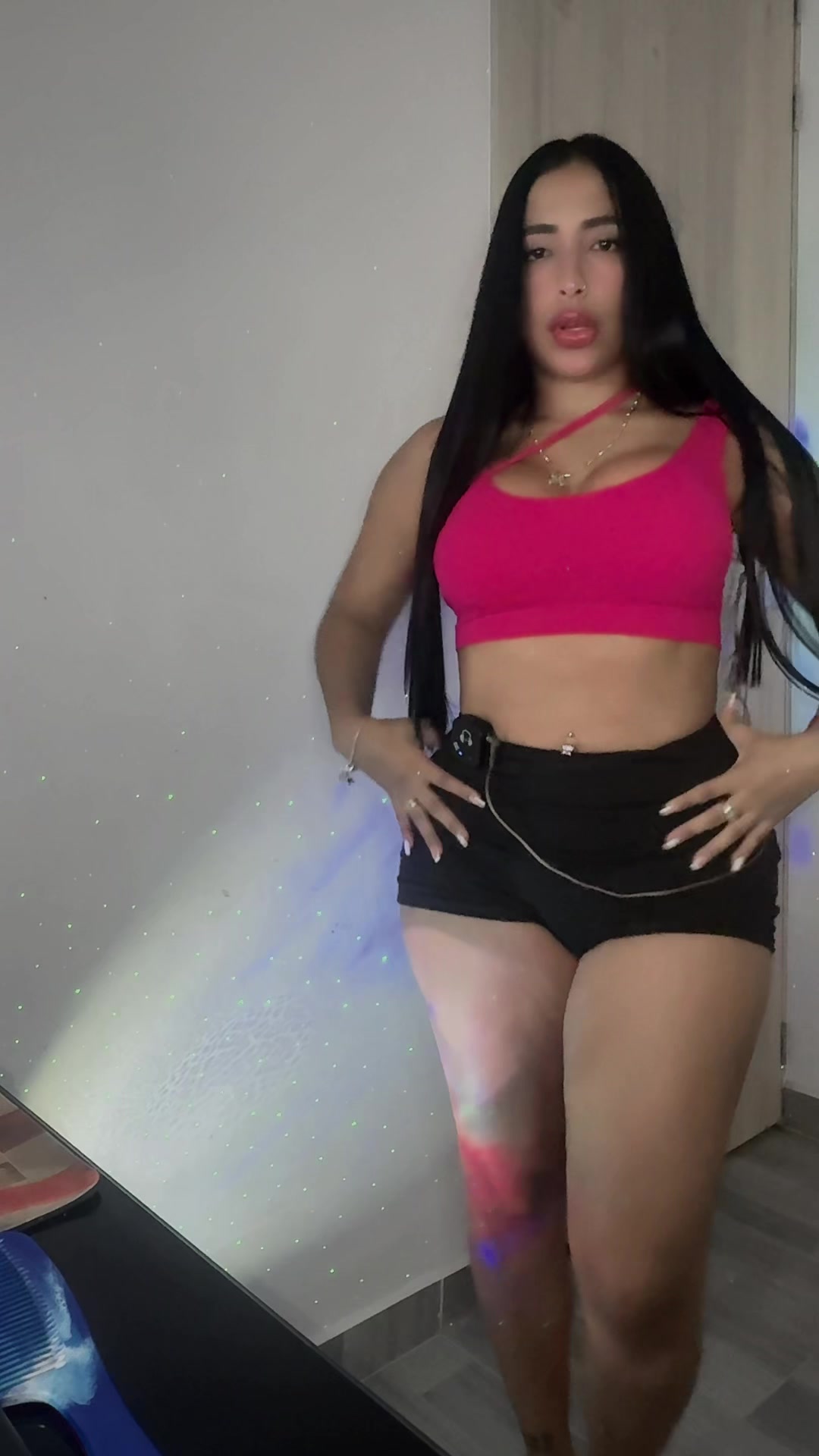 @🐦&zwj;🔥Marcelita🐦&zwj;🔥