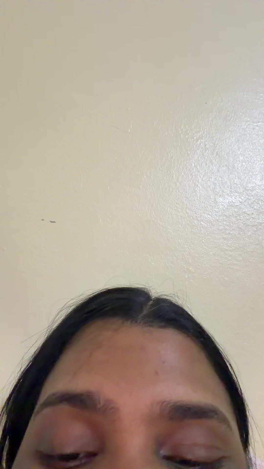 @Unika Karina🧸✨💖
