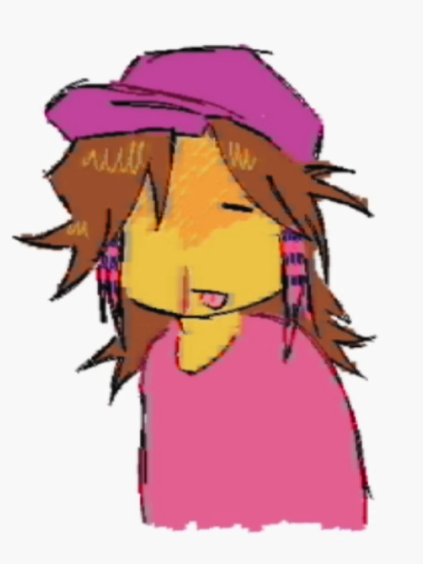 @Cheese