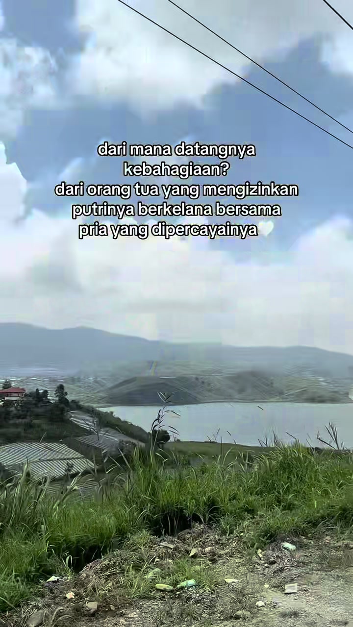 @yaya_mrcpl