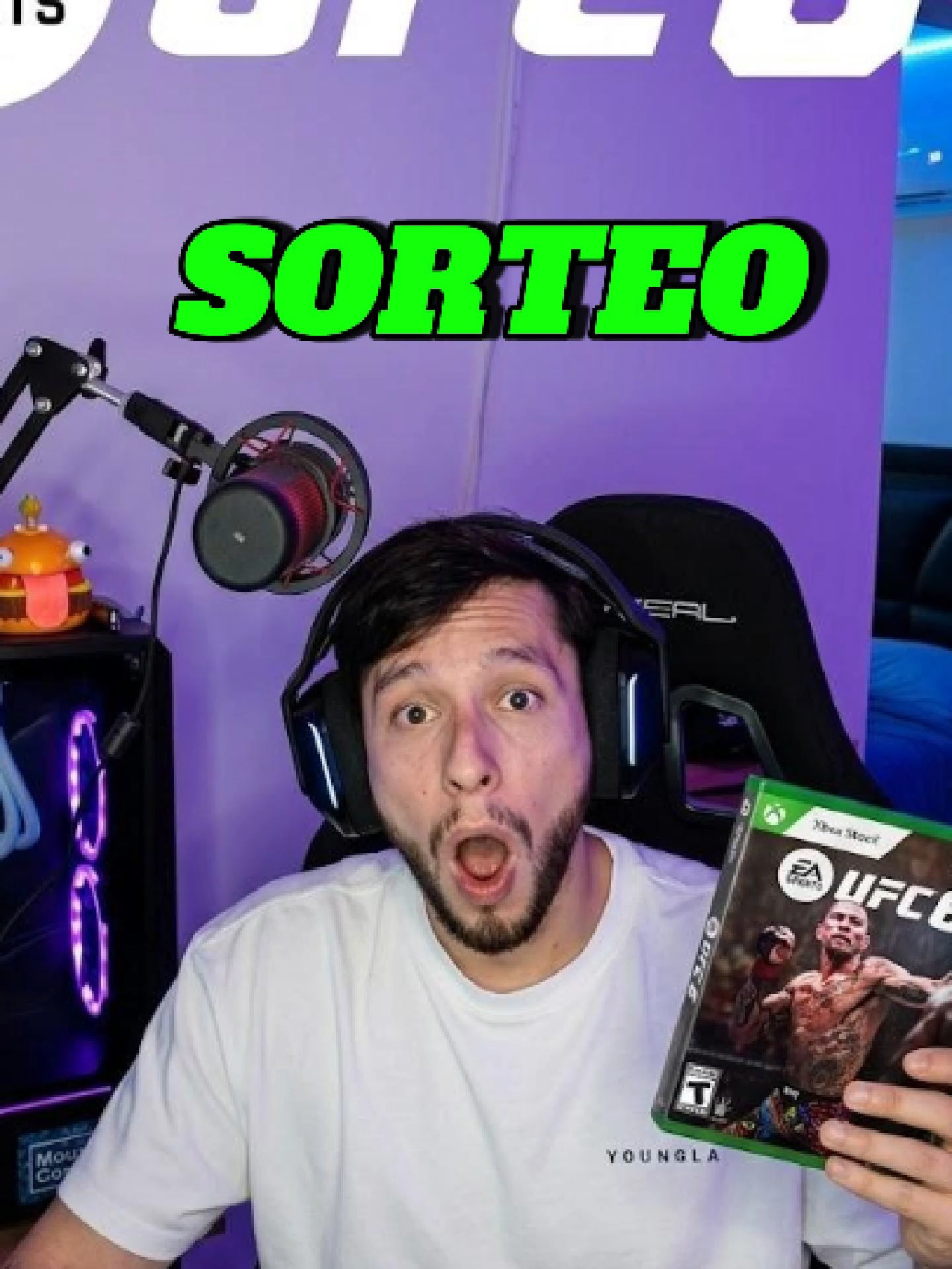 @Fedo