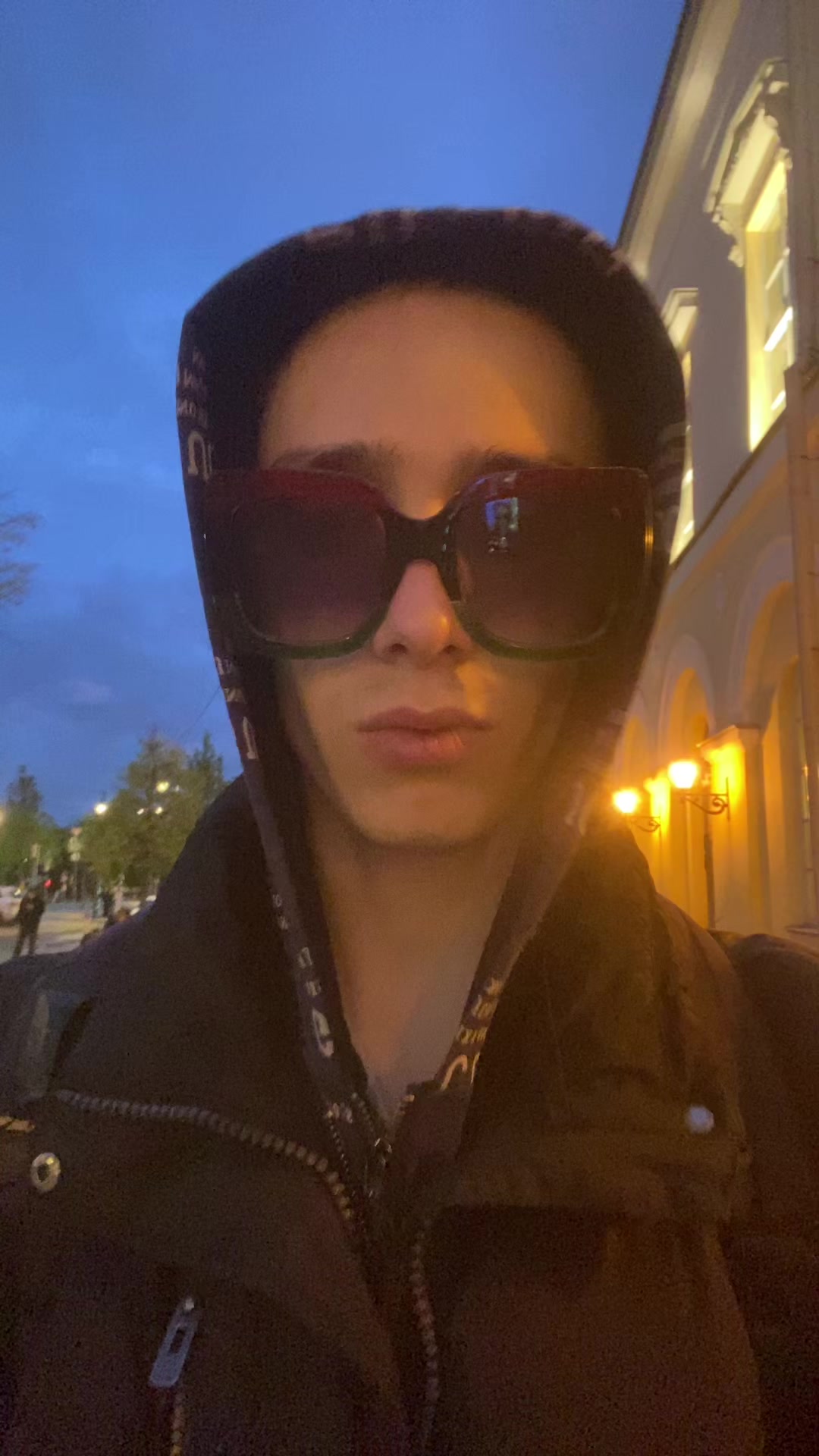 @СЫН FACE